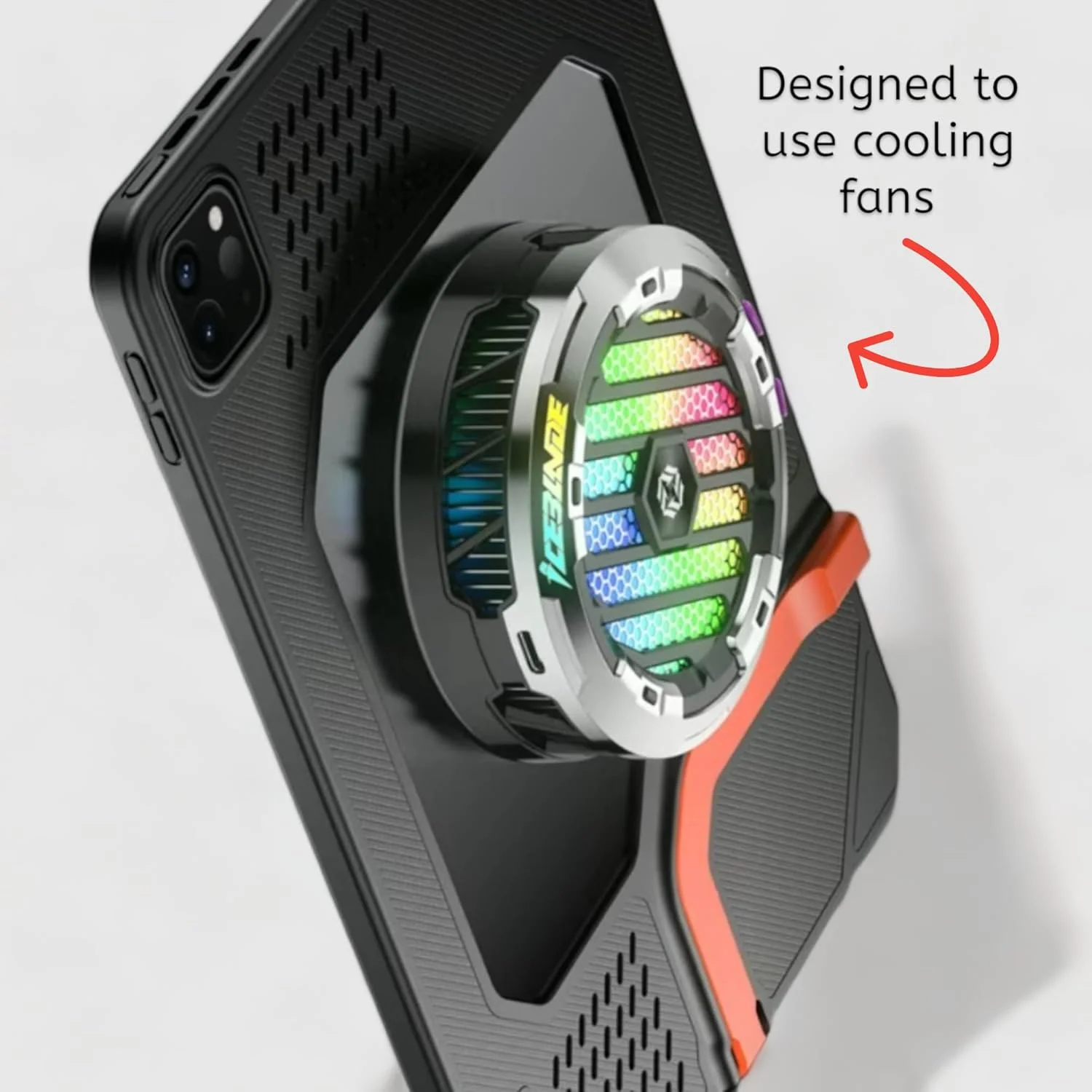 کاور پابجی - کاور پابجی - کاور گیمرها - کاور و آداپتور Piva مناسب برای آیپد 2018 2020 2021 2022 11 اینچ، کاور تایپ سی، آداپتور کابل دیتا Piva تایپ سی، کاور تبلت، کاور آیپد کاور پابجی - کاور پابجی - کاور گیمرها - کاور و آداپتور Piva مناسب برای آیپد 2018 2020 2021 2022 11 اینچ، کاور تایپ سی، آداپتور کابل دیتا Piva تایپ سی، کاور تبلت، کاور آیپد