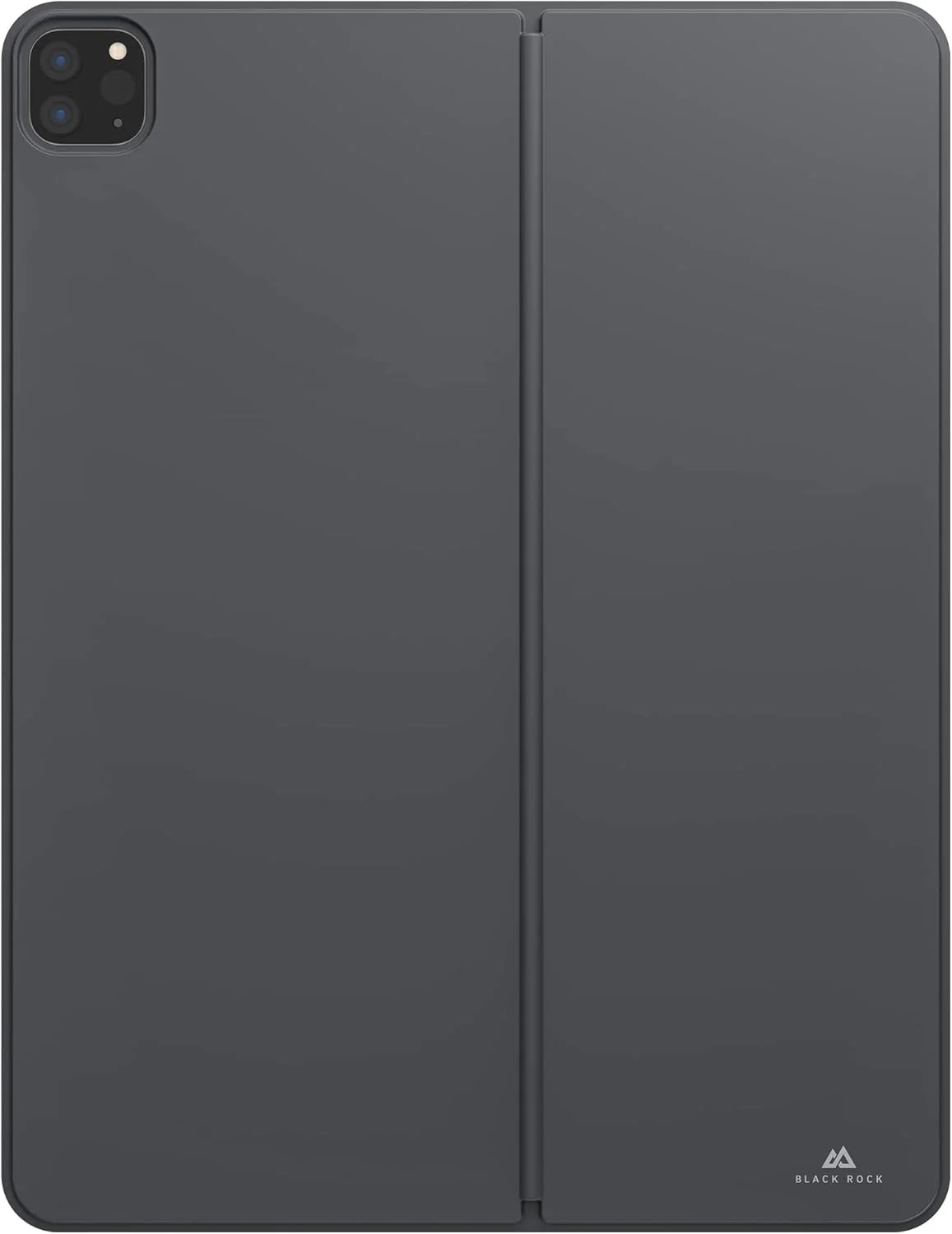 کاور آیپد Black Rock با پایه نگهدارنده | مناسب برای Apple iPad Pro نسل ششم 2020/2021/2022 سایز 12.9 اینچ | کاور هوشمند | کاور محافظ مغناطیسی تبلت | مشکی کاور آیپد Black Rock با پایه نگهدارنده | مناسب برای Apple iPad Pro نسل ششم 2020/2021/2022 سایز 12.9 اینچ | کاور هوشمند | کاور محافظ مغناطیسی تبلت | مشکی