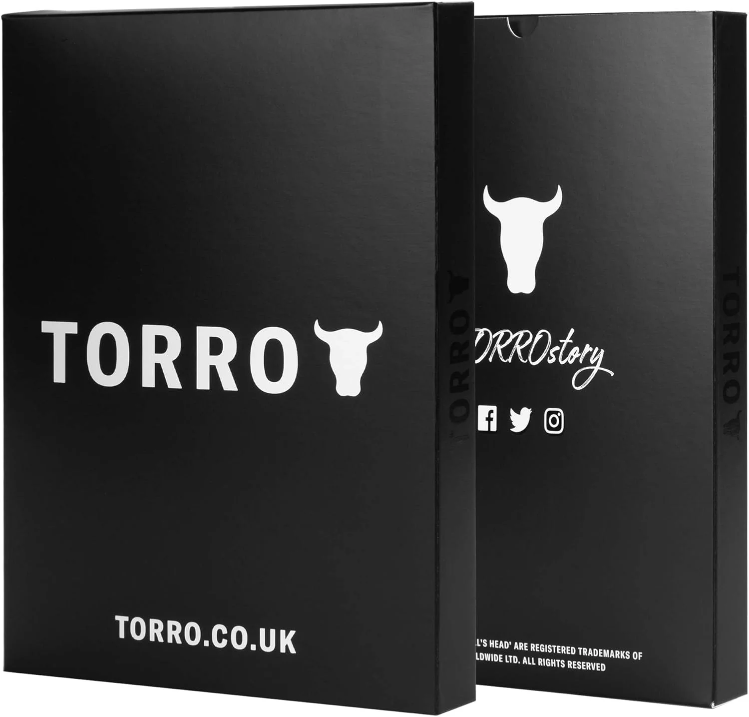 کیف تبلت TORRO سازگار با Apple iPad Mini نسل 6 - کاور چرمی با کیفیت عالی با [زاویه دید چندگانه] [فعال کردن Wake/Sleep] نسخه 2021 (قهوه ای تیره)