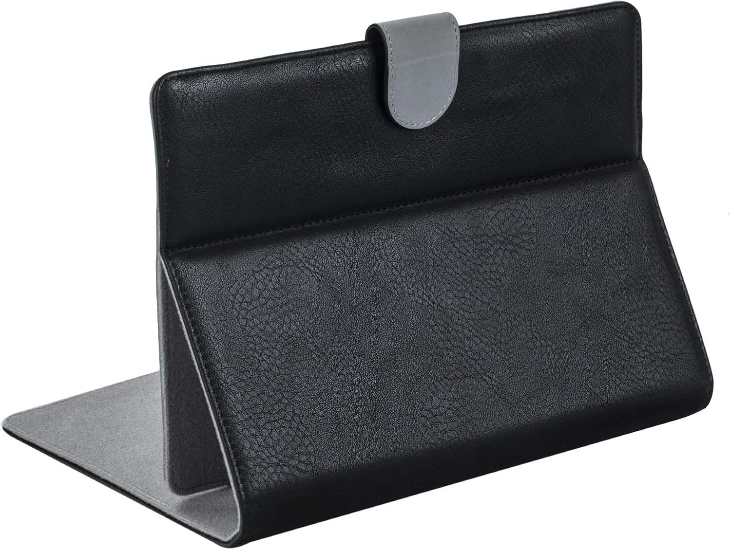 کیف تبلت یونیورسال ریواکیس 3017، شیک و محافظ، رنگ مشکی کیف تبلت یونیورسال ریواکیس 3017، شیک و محافظ، رنگ مشکی