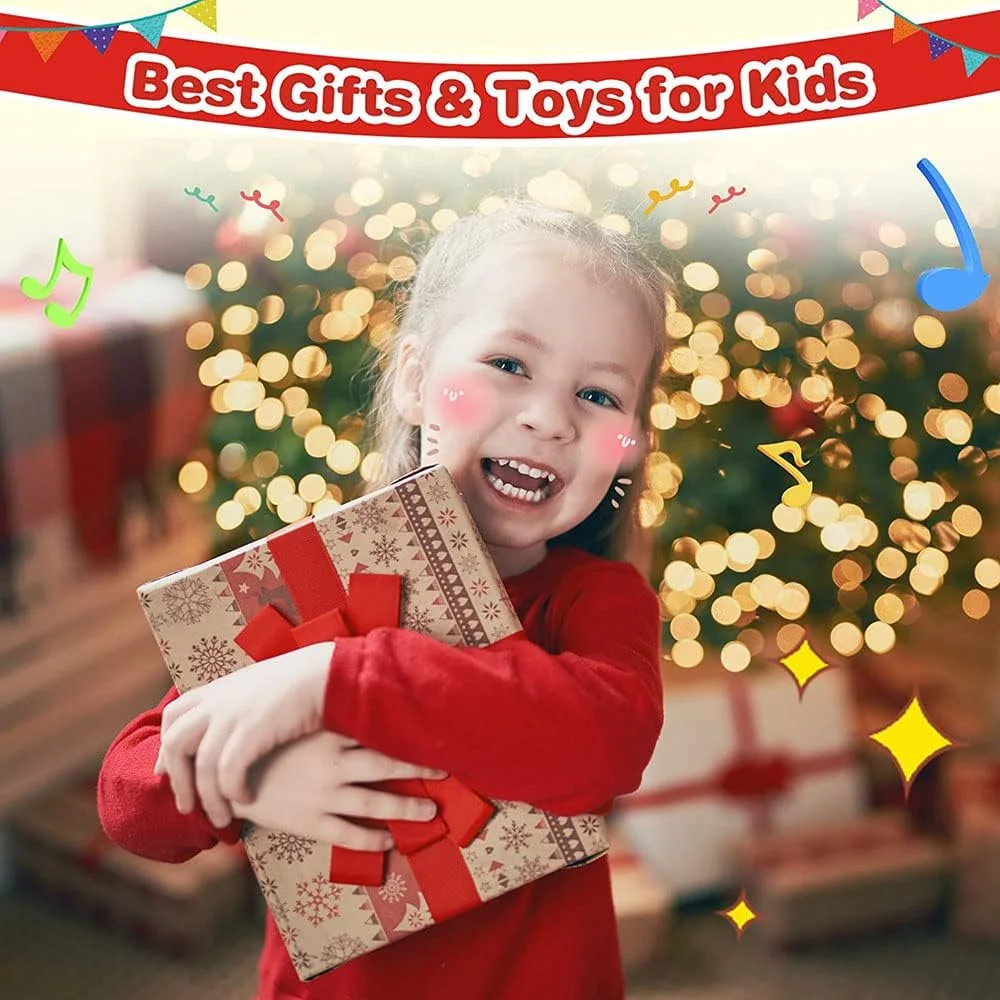 کیف آیپد نسل ششم AWH Tading برای کودکان، کیف آیپد 9.7 اینچی، پوشش محافظ تبلت فوم EVA سبک وزن مقاوم در برابر ضربه با پایه نگهدارنده برای اپل آیپد ایر/ایر 2 آیپد 9.7 2017/2018 - پروانه زیبا، بنفش کیف آیپد نسل ششم AWH Tading برای کودکان، کیف آیپد 9.7 اینچی، پوشش محافظ تبلت فوم EVA سبک وزن مقاوم در برابر ضربه با پایه نگهدارنده برای اپل آیپد ایر/ایر 2 آیپد 9.7 2017/2018 - پروانه زیبا، بنفش