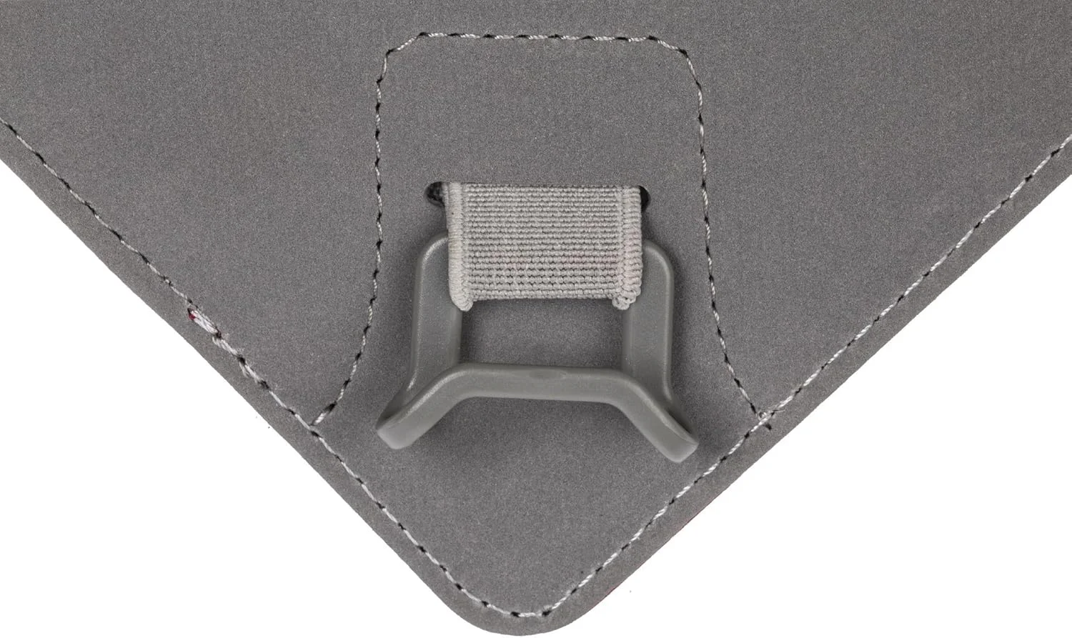 کیف تبلت یونیورسال ریواکیس 3017، شیک و محافظ، رنگ مشکی کیف تبلت یونیورسال ریواکیس 3017، شیک و محافظ، رنگ مشکی