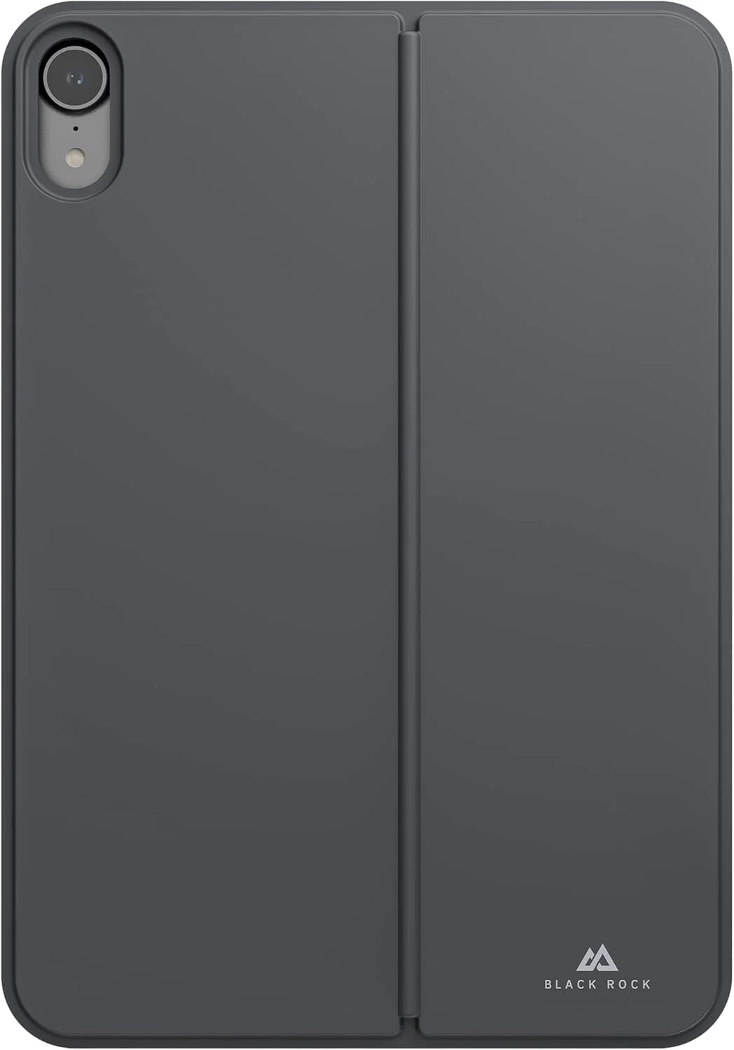 کاور محافظ پایه دار بلک راک مناسب برای آیپد مینی نسل 6 اپل 2021 8.3 اینچی، کاور هوشمند، مغناطیسی، کاور محافظ تبلت (مشکی) کاور محافظ پایه دار بلک راک مناسب برای آیپد مینی نسل 6 اپل 2021 8.3 اینچی، کاور هوشمند، مغناطیسی، کاور محافظ تبلت (مشکی)