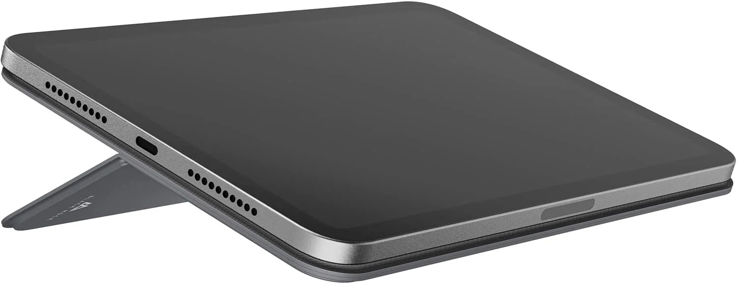 کاور محافظ پایه دار بلک راک مناسب برای آیپد مینی نسل 6 اپل 2021 8.3 اینچی، کاور هوشمند، مغناطیسی، کاور محافظ تبلت (مشکی) کاور محافظ پایه دار بلک راک مناسب برای آیپد مینی نسل 6 اپل 2021 8.3 اینچی، کاور هوشمند، مغناطیسی، کاور محافظ تبلت (مشکی)