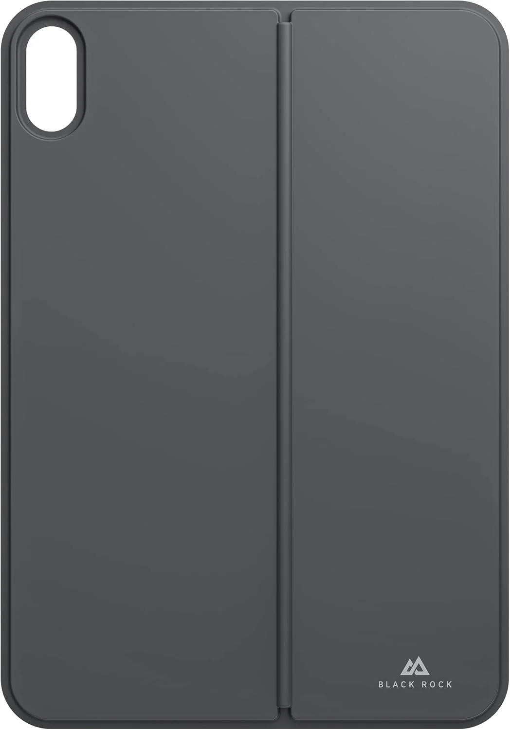 کاور محافظ پایه دار بلک راک مناسب برای آیپد مینی نسل 6 مدل 2021 8.3 اینچی، کاور هوشمند، مغناطیسی، کاور محافظ تبلت (مشکی) کاور محافظ پایه دار بلک راک مناسب برای آیپد مینی نسل 6 مدل 2021 8.3 اینچی، کاور هوشمند، مغناطیسی، کاور محافظ تبلت (مشکی)