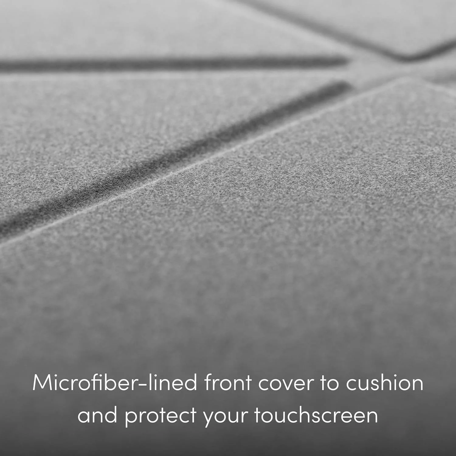 کاور اوریگامی Moshi VersaCover مناسب آیپد پرو 11 (20212018) و آیپد ایر 4 10.9 (2020) (مشکی ذغالی) کاور اوریگامی Moshi VersaCover مناسب آیپد پرو 11 (20212018) و آیپد ایر 4 10.9 (2020) (مشکی ذغالی)