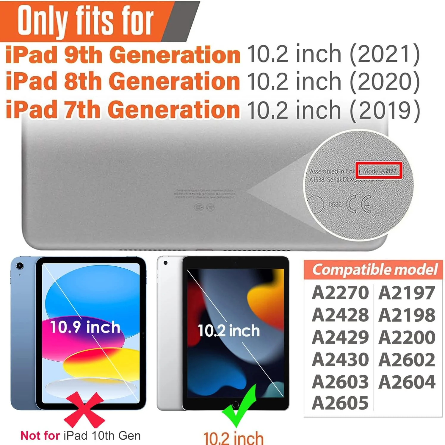 کیف محافظ کودکانه SUPLIK برای آیپد نسل 9/8/7 (10.2 اینچ، 2021/2020/2019)، کیف محافظ آیپد 10.2 اینچی با بند شانه ای، دسته و استند برای اپل آیپد نسل 7/8/9، سبز کیف محافظ کودکانه SUPLIK برای آیپد نسل 9/8/7 (10.2 اینچ، 2021/2020/2019)، کیف محافظ آیپد 10.2 اینچی با بند شانه ای، دسته و استند برای اپل آیپد نسل 7/8/9، سبز