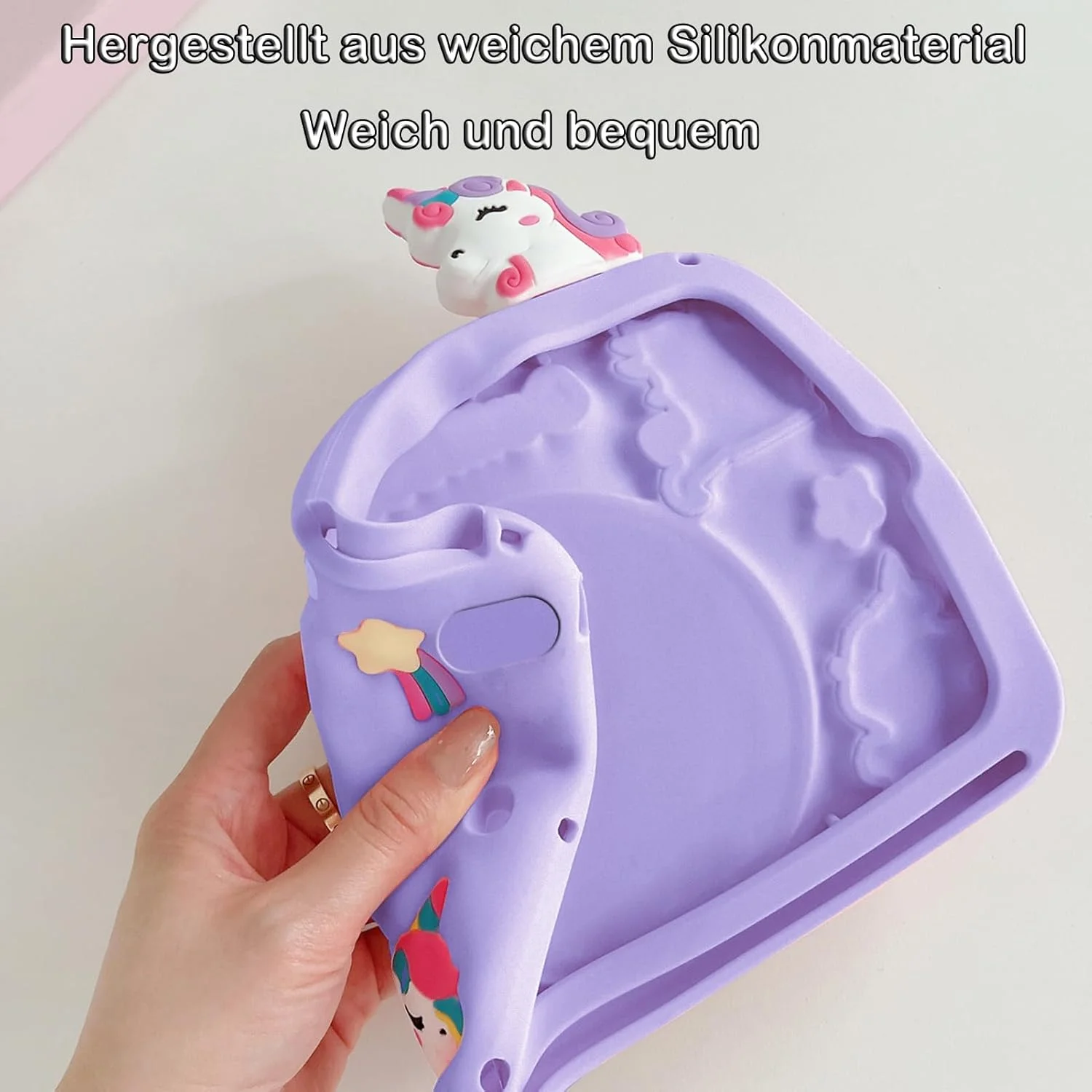 کیف EspZanthic سازگار با آیپد (A16) نسل 11 اینچی 11 اینچ 2025، آیپد نسل 10 اینچی 10.9 اینچ 2022، پایه چرخان 360 درجه، بند شانه، قلم، بنفش کیف EspZanthic سازگار با آیپد (A16) نسل 11 اینچی 11 اینچ 2025، آیپد نسل 10 اینچی 10.9 اینچ 2022، پایه چرخان 360 درجه، بند شانه، قلم، بنفش