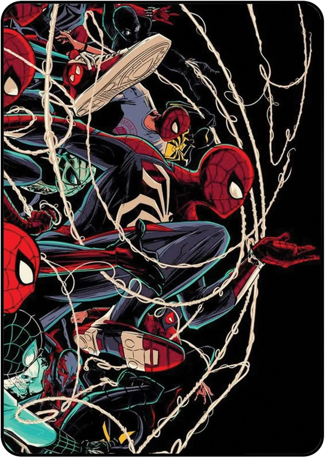 کاور آیپد 10.2 اینچی نسل 7/8/9 جذاب، کاور آیپد 10.2 اینچی نسل 7/8/9، کاور محافظ آیپد برای اپل آیپد 10.2 نسل 7/8/9 طرح اسپایدرمن کاور آیپد 10.2 اینچی نسل 7/8/9 جذاب، کاور آیپد 10.2 اینچی نسل 7/8/9، کاور محافظ آیپد برای اپل آیپد 10.2 نسل 7/8/9 طرح اسپایدرمن