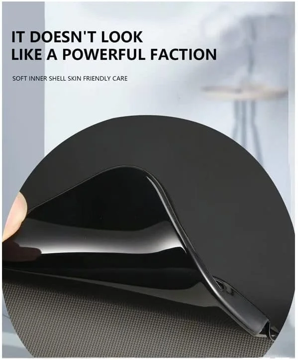 کاور آیپد 10.2 اینچی نسل 7/8/9 جذاب، کاور آیپد 10.2 اینچی نسل 7/8/9، کاور محافظ آیپد برای اپل آیپد 10.2 نسل 7/8/9 طرح اسپایدرمن کاور آیپد 10.2 اینچی نسل 7/8/9 جذاب، کاور آیپد 10.2 اینچی نسل 7/8/9، کاور محافظ آیپد برای اپل آیپد 10.2 نسل 7/8/9 طرح اسپایدرمن