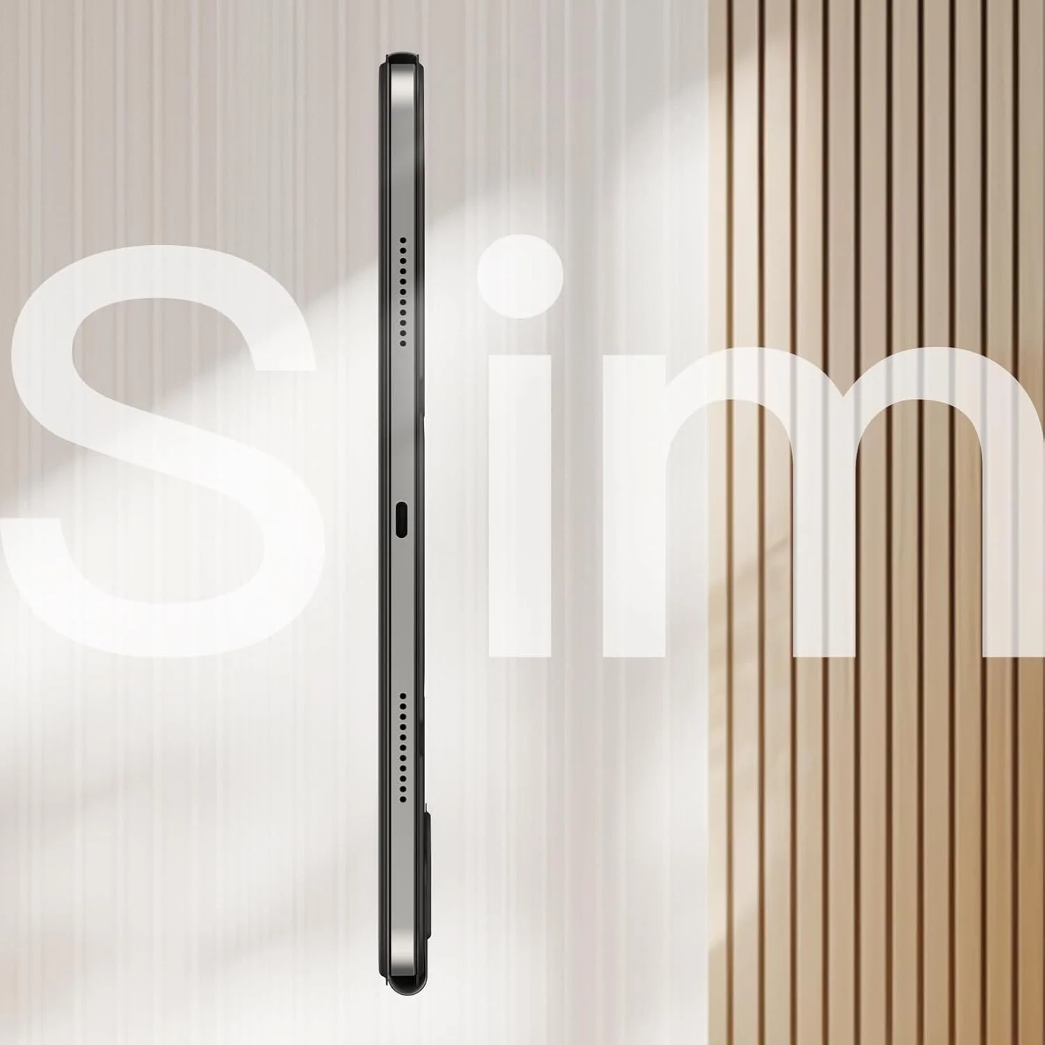 کاور مغناطیسی JETech برای آیپد پرو 11 اینچ (مدل 2022/2021/2020/2018) و آیپد ایر 5/4 (10.9 اینچ 2022/2020)، پشتیبانی از شارژ نسل دوم قلم، اتصال مغناطیسی (مشکی) کاور مغناطیسی JETech برای آیپد پرو 11 اینچ (مدل 2022/2021/2020/2018) و آیپد ایر 5/4 (10.9 اینچ 2022/2020)، پشتیبانی از شارژ نسل دوم قلم، اتصال مغناطیسی (مشکی)