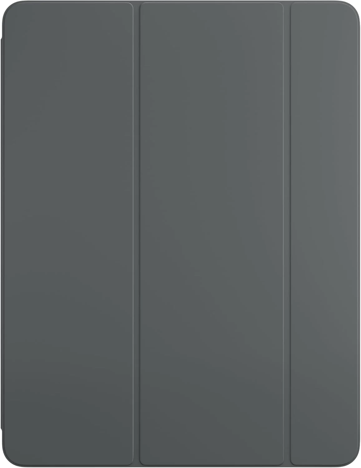 اسمارت فولیو اپل برای آیپد ایر ۱۱ اینچی (M2) - خاکستری ذغالی