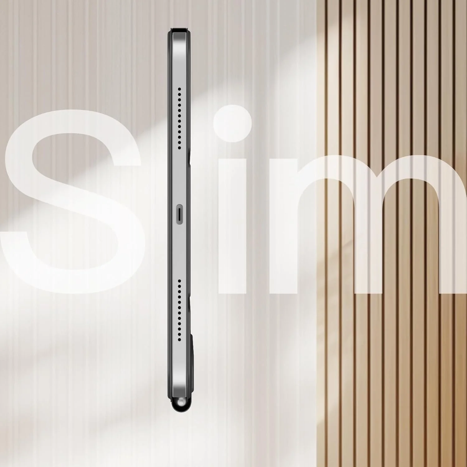 کاور آهنربایی JETech برای آیپد (A16) نسل 11/10 (2025/2022)، اتصال مغناطیسی، کاور باریک تبلت با قابلیت بیدار/خواب خودکار (مشکی) کاور آهنربایی JETech برای آیپد (A16) نسل 11/10 (2025/2022)، اتصال مغناطیسی، کاور باریک تبلت با قابلیت بیدار/خواب خودکار (مشکی)