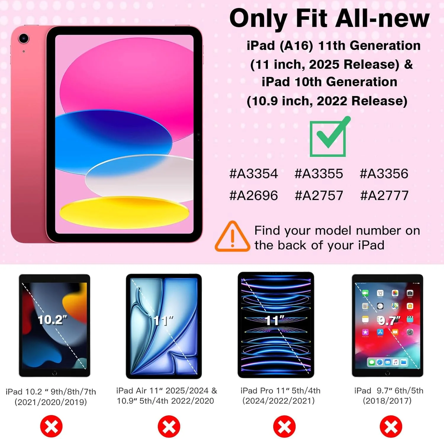 کیف محافظ TiMOVO برای آیپد نسل 10 سال 2022، کاور باریک استنددار برای آیپد 10.9 اینچی، فولیو هوشمند با قابلیت بیدار/خواب خودکار با قاب پشتی نیمه شفاف PC سخت، مناسب برای آیپد 10، بنفش تیره کیف محافظ TiMOVO برای آیپد نسل 10 سال 2022، کاور باریک استنددار برای آیپد 10.9 اینچی، فولیو هوشمند با قابلیت بیدار/خواب خودکار با قاب پشتی نیمه شفاف PC سخت، مناسب برای آیپد 10، بنفش تیره