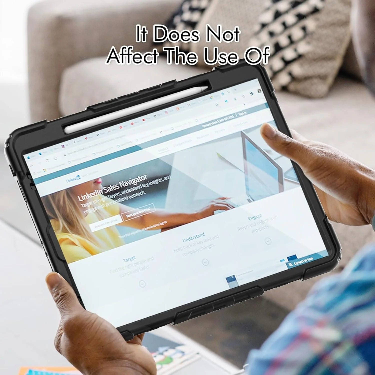 Next Plug ipad pro 12.9 Inch Case Cover with Hand Strap screen protection Kids Tablet Cover with 3 layer Protection and pen pencil holder for ipad pro 6/5/4/3 generation (2022/2021/2020/2018). Next Plug ipad pro 12.9 Inch Case Cover with Hand Strap screen protection Kids Tablet Cover with 3 layer Protection and pen pencil holder for ipad pro 6/5/4/3 generation (2022/2021/2020/2018).