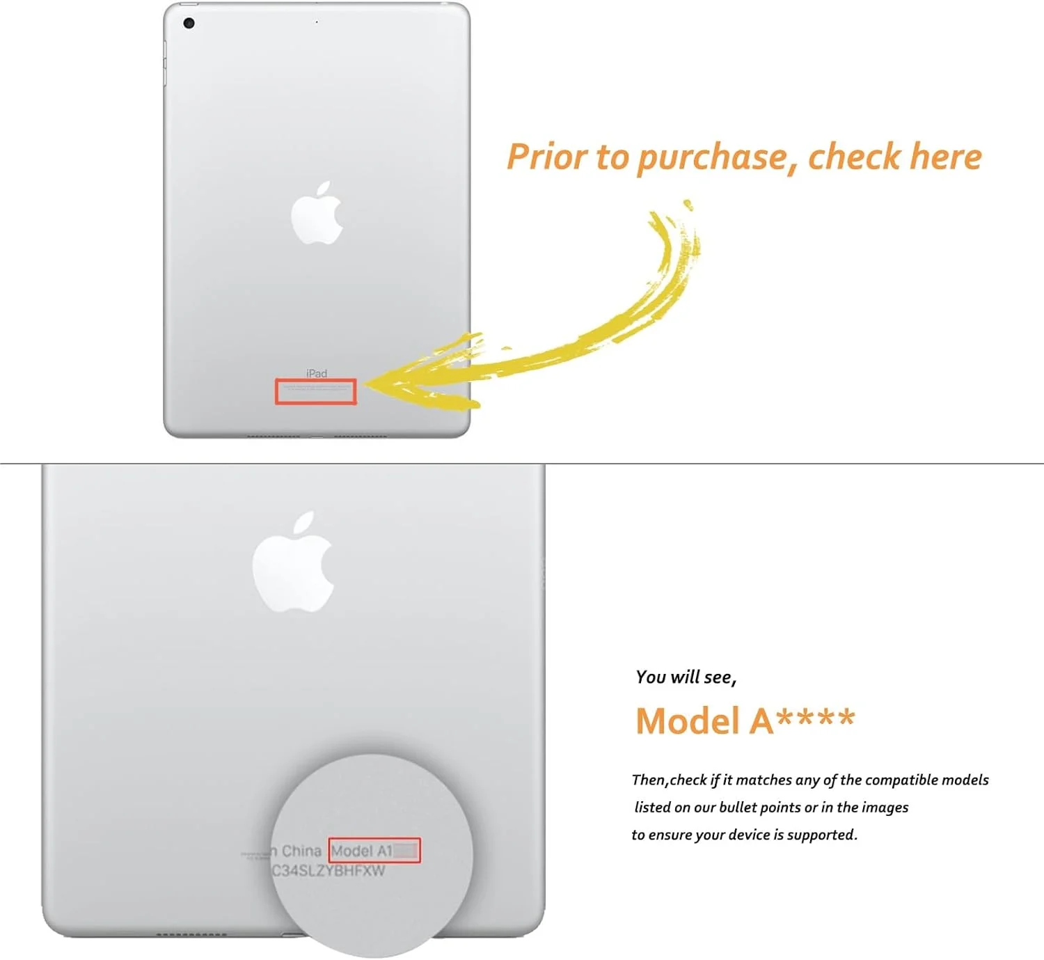 کاور محافظ کودکانه پروکیس برای آیپد نسل 11 مدل A16 سال 2025 / آیپد نسل 10 سال 2022 به همراه جای قلم، کاور سبک و ضد ضربه آیپد 11/10 با دسته تاشو و استند برای کودکان - مشکی کاور محافظ کودکانه پروکیس برای آیپد نسل 11 مدل A16 سال 2025 / آیپد نسل 10 سال 2022 به همراه جای قلم، کاور سبک و ضد ضربه آیپد 11/10 با دسته تاشو و استند برای کودکان - مشکی