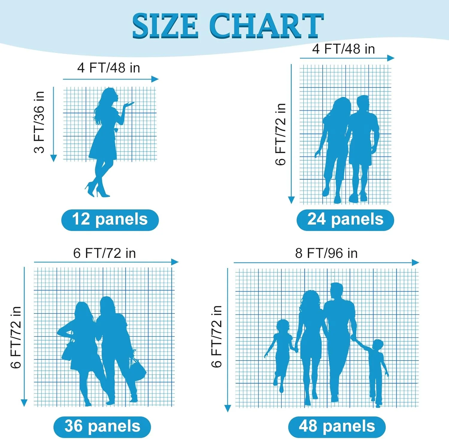 پس زمینه دیوار پولکی طلایی ایمارت، 12 عدد پنل پولکی سفارشی، پس زمینه تزئینات براق برای عروسی، جشن فارغ التحصیلی، تولد، ولنتاین، دیسکو، سالگرد پس زمینه دیوار پولکی طلایی ایمارت، 12 عدد پنل پولکی سفارشی، پس زمینه تزئینات براق برای عروسی، جشن فارغ التحصیلی، تولد، ولنتاین، دیسکو، سالگرد