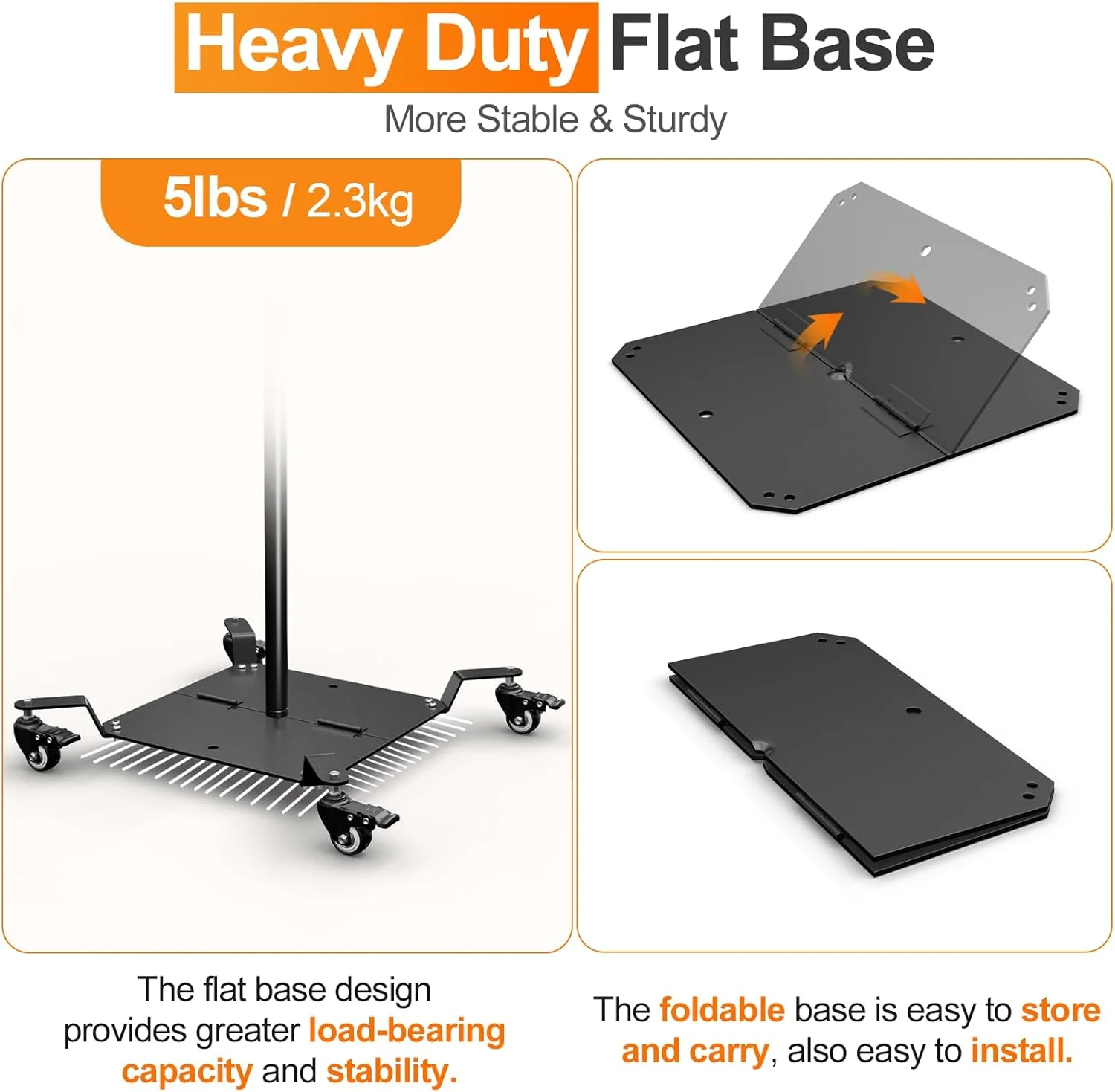 پایه پس زمینه ایمارت با چرخ، نگهدارنده پس زمینه عکس قابل تنظیم 2.6x3 متری با پایه فلزی سنگین، قاب لوله و پرده برای تزئینات عکاسی عروسی و مهمانی