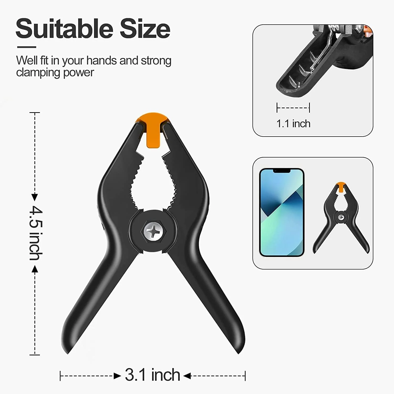 پرده سبز کروماکی ایمارت 3x3.6 متری، پارچه پس زمینه عکاسی، مناسب استودیو، عکسبرداری، پخش زنده و زوم، به همراه 4 گیره پس زمینه پرده سبز کروماکی ایمارت 3x3.6 متری، پارچه پس زمینه عکاسی، مناسب استودیو، عکسبرداری، پخش زنده و زوم، به همراه 4 گیره پس زمینه