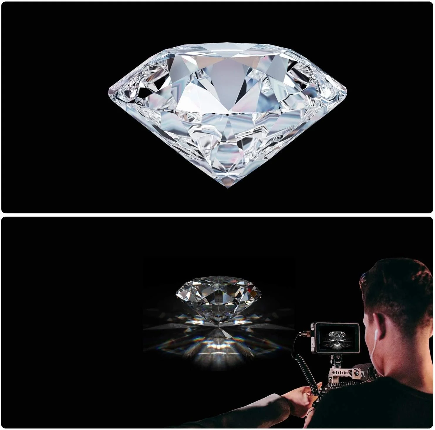 پس زمینه مشکی امارت 3x6 متر، پرده پس زمینه عکس برای عکاسی، پرده پس زمینه مهمانی، پارچه پلی استر برای استودیو فیلمبرداری و عکاسی پرتره