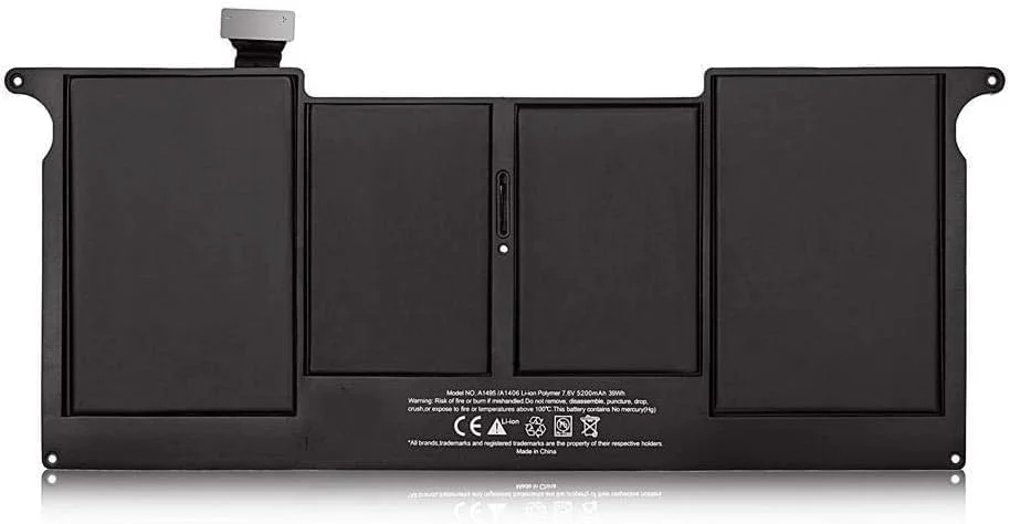شارژر آداپتور AC کتاب سرفیس 65 واتی 15 ولت 4 آمپر MALATI SELLER مناسب برای منبع تغذیه تبلت Microsoft مدل 1706 با سیم 6 فوتی و USB شارژر آداپتور AC کتاب سرفیس 65 واتی 15 ولت 4 آمپر MALATI SELLER مناسب برای منبع تغذیه تبلت Microsoft مدل 1706 با سیم 6 فوتی و USB