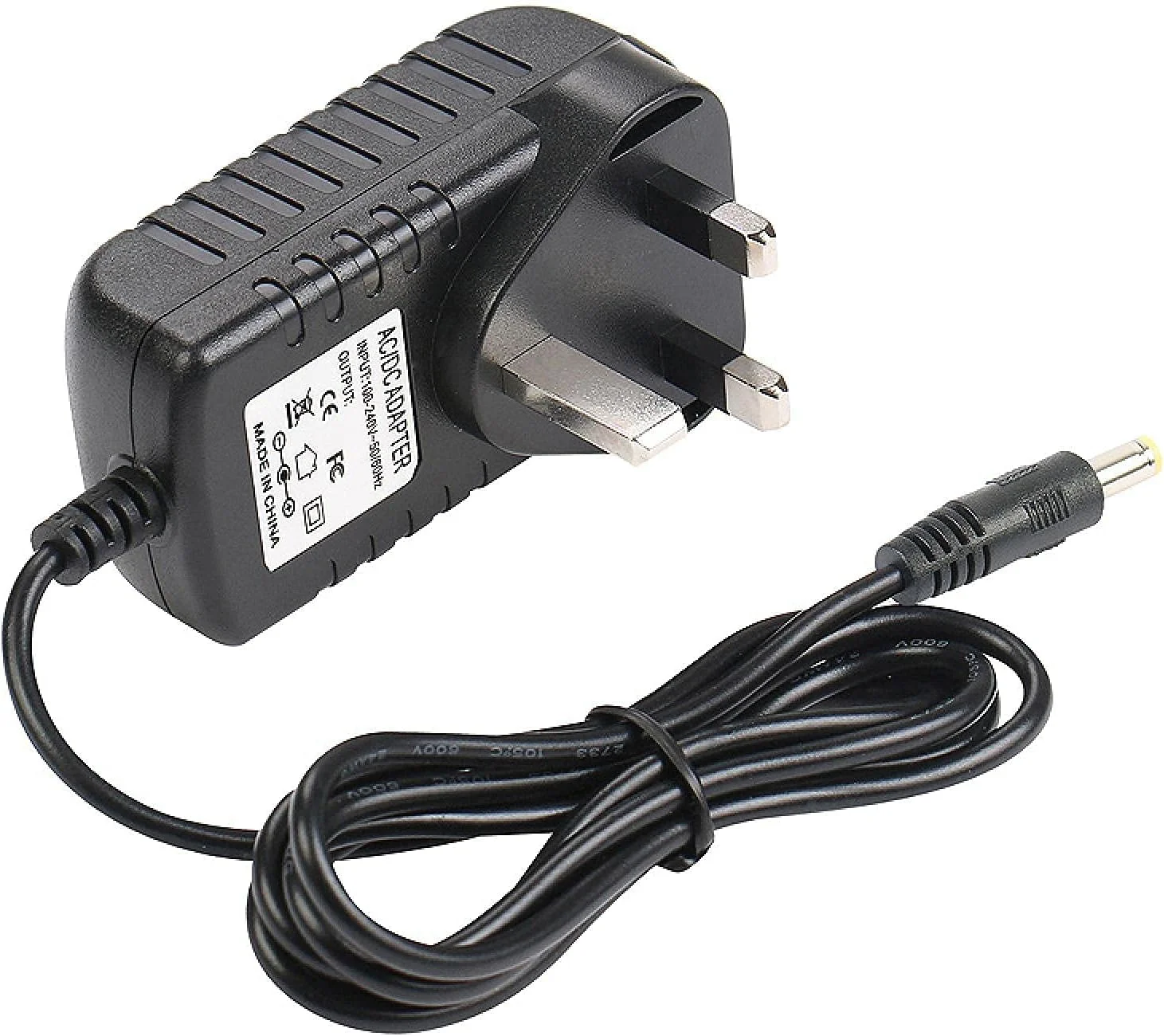 شارژر HM&CL برای تبلت مایکروسافت سرفیس 3 مدل 7G5-00015 7G5-00001 آداپتور برق