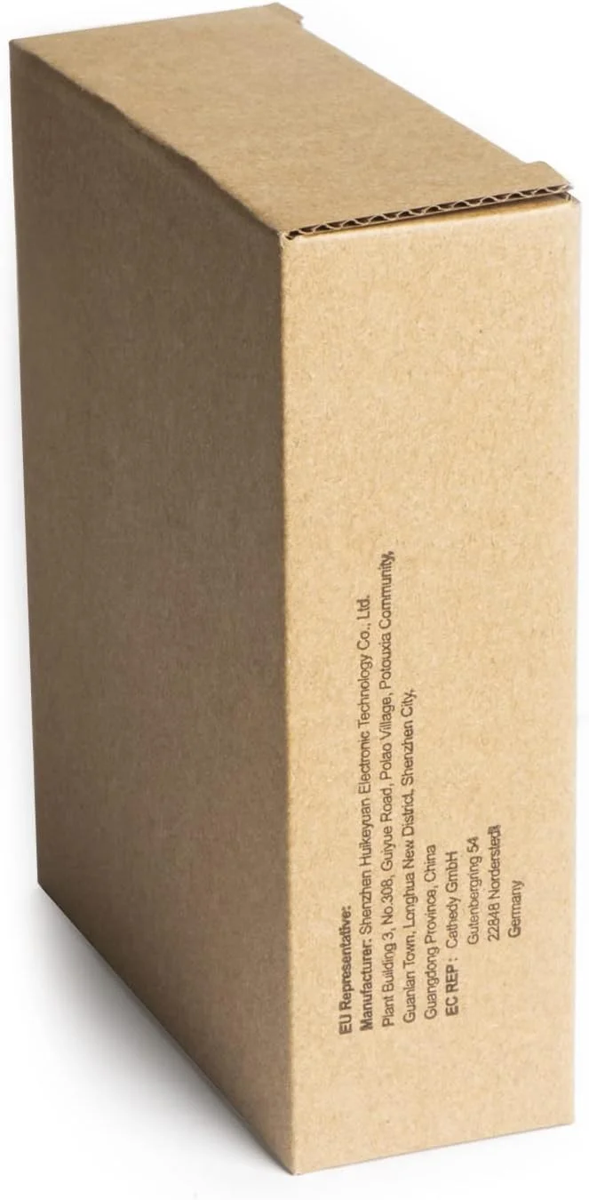 شارژر فندکی 100 واتی TAIFU DC 15V برای Microsoft Surface Pro 9 8 7 7+ 6 5 4 3، Surface Laptop 5 4 3 2 1، Surface Go 3 2 1، Surface Book 3 2 1، Surface Studio 2 1، Surface Hub 2S شارژر فندکی 100 واتی TAIFU DC 15V برای Microsoft Surface Pro 9 8 7 7+ 6 5 4 3، Surface Laptop 5 4 3 2 1، Surface Go 3 2 1، Surface Book 3 2 1، Surface Studio 2 1، Surface Hub 2S