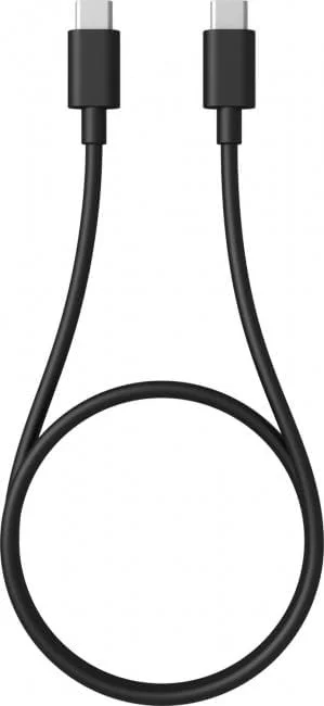 شارژر اصلی 45 واتی USB-C مایکروسافت سرفیس