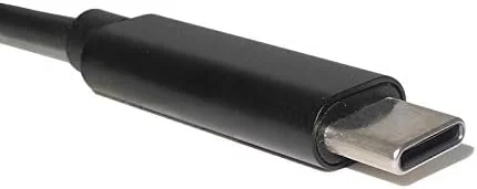 کابل شارژر منبع تغذیه USB-C Type-C نر AXIYIBZI با طول 1.5 متر برای تبلت Surface RT RT2 2 Pro Pro2 10.6 اینچی (Type-C به Suface RT RT2 Pro2) کابل شارژر منبع تغذیه USB-C Type-C نر AXIYIBZI با طول 1.5 متر برای تبلت Surface RT RT2 2 Pro Pro2 10.6 اینچی (Type-C به Suface RT RT2 Pro2)