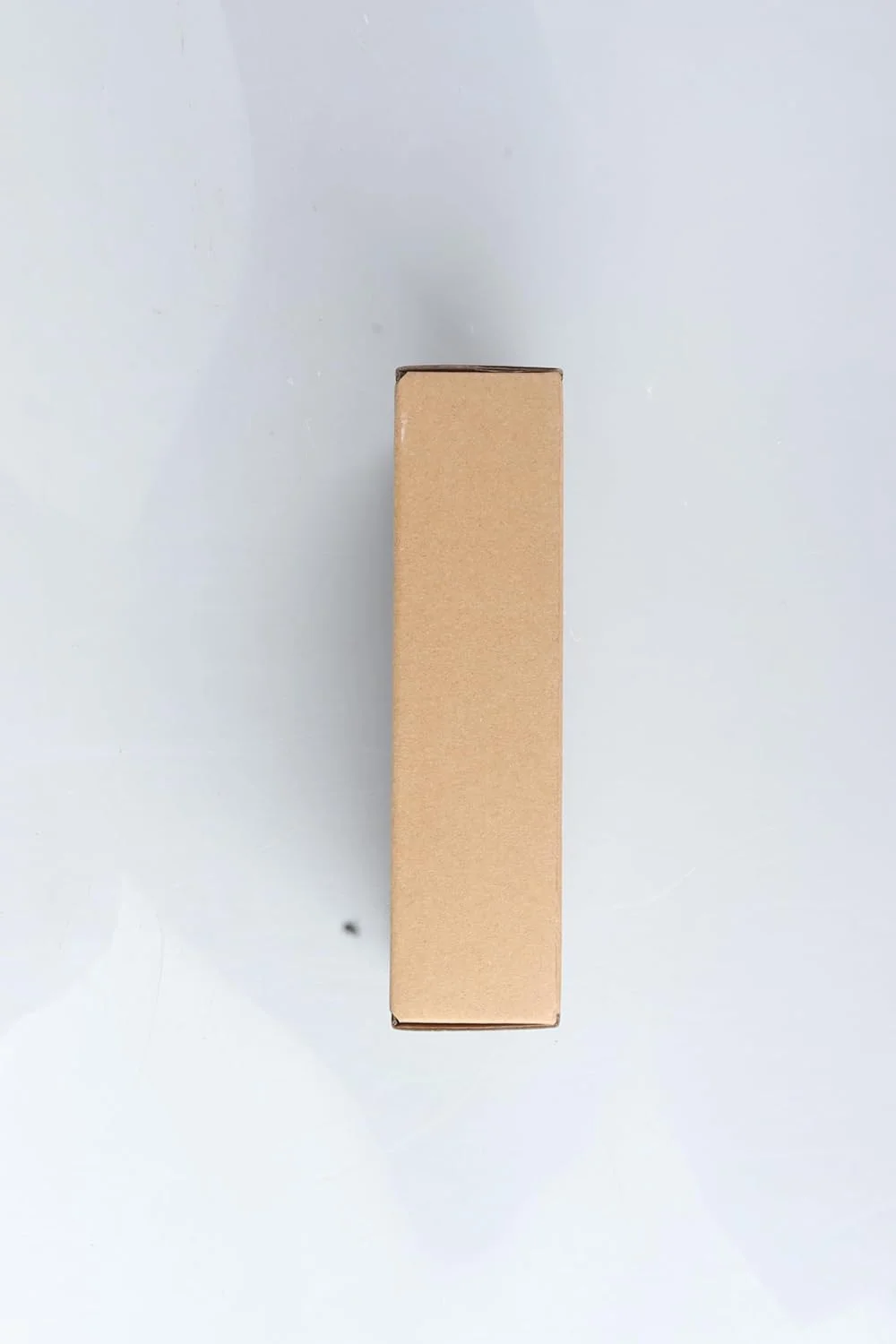 شارژر لپ تاپ و تبلت 12 ولت 3.6 آمپر 48 وات WoskjXas سازگار با Microsoft Surface Pro 1، Pro 2، Surface RT و Surface RT 2 10.6 اینچ با کانکتور USB و کابل شارژ شارژر لپ تاپ و تبلت 12 ولت 3.6 آمپر 48 وات WoskjXas سازگار با Microsoft Surface Pro 1، Pro 2، Surface RT و Surface RT 2 10.6 اینچ با کانکتور USB و کابل شارژ