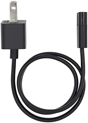 شارژر اصلی JHZL 100% 12V 3.6A 43W سازگار با تبلت های Microsoft Surface RT Surface Pro 1 Pro 2 و Surface 2 آداپتور AC 1512 1516 1536 به همراه پورت شارژ USB 5V شارژر اصلی JHZL 100% 12V 3.6A 43W سازگار با تبلت های Microsoft Surface RT Surface Pro 1 Pro 2 و Surface 2 آداپتور AC 1512 1516 1536 به همراه پورت شارژ USB 5V