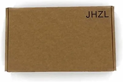 شارژر اصلی JHZL 100% 12V 3.6A 43W سازگار با تبلت های Microsoft Surface RT Surface Pro 1 Pro 2 و Surface 2 آداپتور AC 1512 1516 1536 به همراه پورت شارژ USB 5V شارژر اصلی JHZL 100% 12V 3.6A 43W سازگار با تبلت های Microsoft Surface RT Surface Pro 1 Pro 2 و Surface 2 آداپتور AC 1512 1516 1536 به همراه پورت شارژ USB 5V