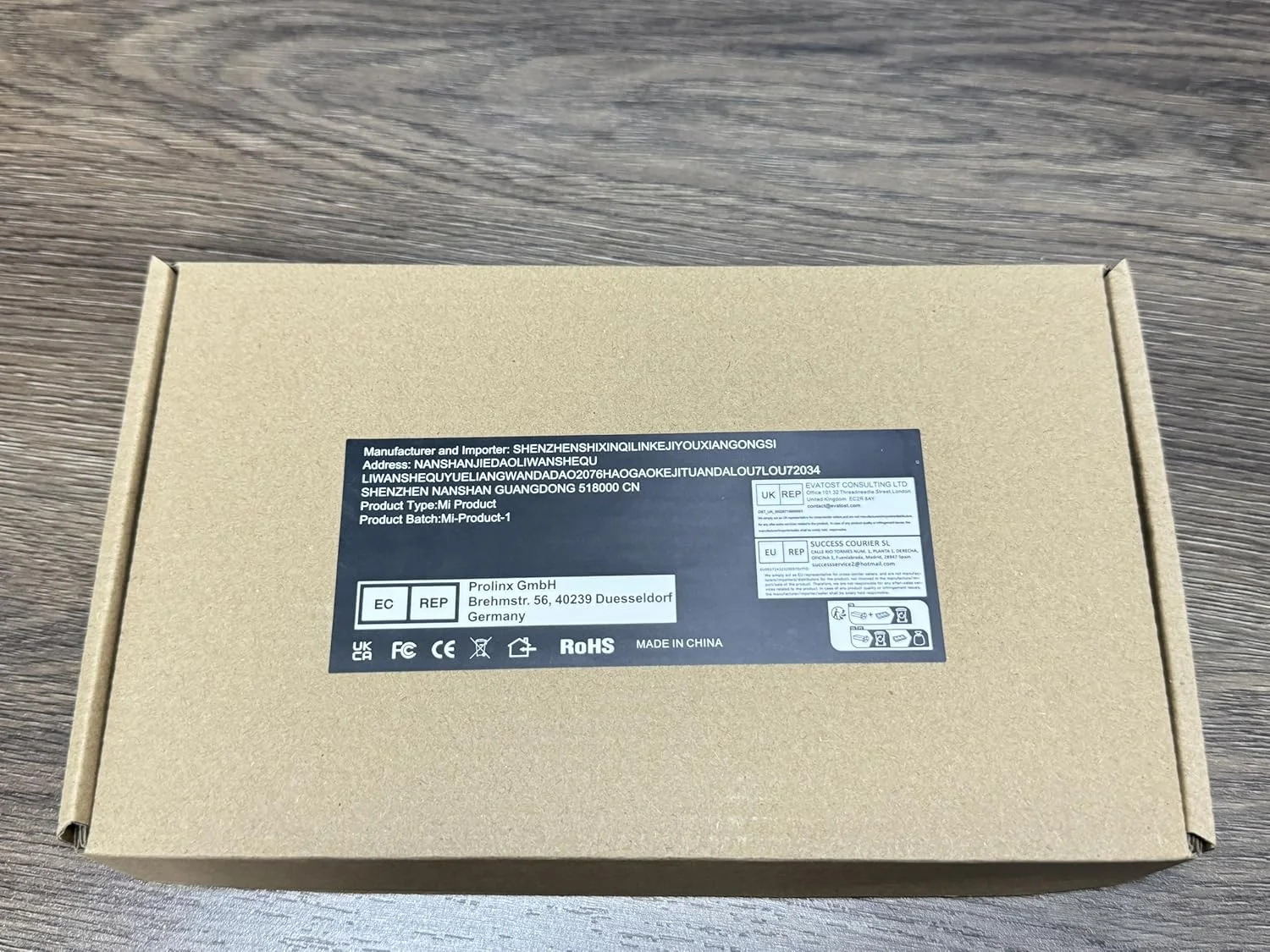 MXJFYY - آداپتور برق 12 ولت 3.6 آمپر برای لپ تاپ، شارژر تبلت سازگار با Microsoft Surface Pro 1، Pro 2، Surface RT، Surface RT 2 و تبلت های Windows 8 10.1 اینچی MXJFYY - آداپتور برق 12 ولت 3.6 آمپر برای لپ تاپ، شارژر تبلت سازگار با Microsoft Surface Pro 1، Pro 2، Surface RT، Surface RT 2 و تبلت های Windows 8 10.1 اینچی