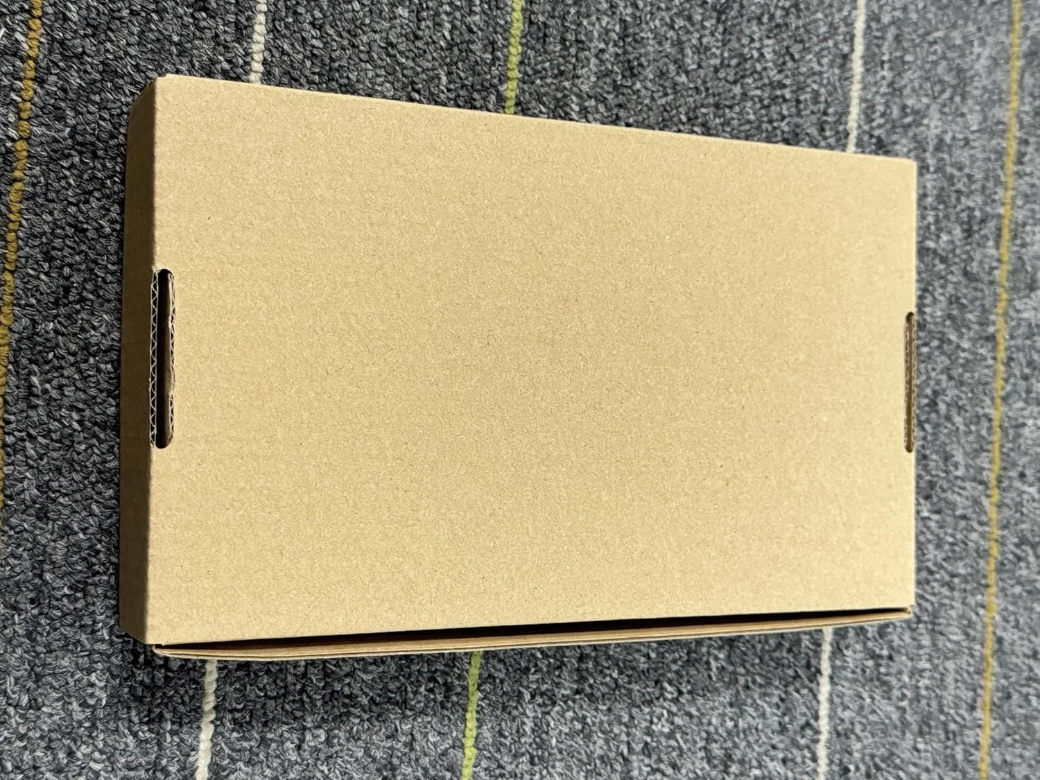 MXJFYY - آداپتور برق 12 ولت 3.6 آمپر برای لپ تاپ، شارژر تبلت سازگار با Microsoft Surface Pro 1، Pro 2، Surface RT، Surface RT 2 و تبلت های Windows 8 10.1 اینچی MXJFYY - آداپتور برق 12 ولت 3.6 آمپر برای لپ تاپ، شارژر تبلت سازگار با Microsoft Surface Pro 1، Pro 2، Surface RT، Surface RT 2 و تبلت های Windows 8 10.1 اینچی