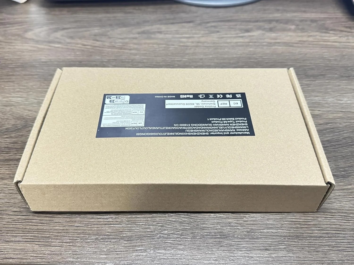 MXJFYY - آداپتور برق 12 ولت 3.6 آمپر برای لپ تاپ، شارژر تبلت سازگار با Microsoft Surface Pro 1، Pro 2، Surface RT، Surface RT 2 و تبلت های Windows 8 10.1 اینچی MXJFYY - آداپتور برق 12 ولت 3.6 آمپر برای لپ تاپ، شارژر تبلت سازگار با Microsoft Surface Pro 1، Pro 2، Surface RT، Surface RT 2 و تبلت های Windows 8 10.1 اینچی