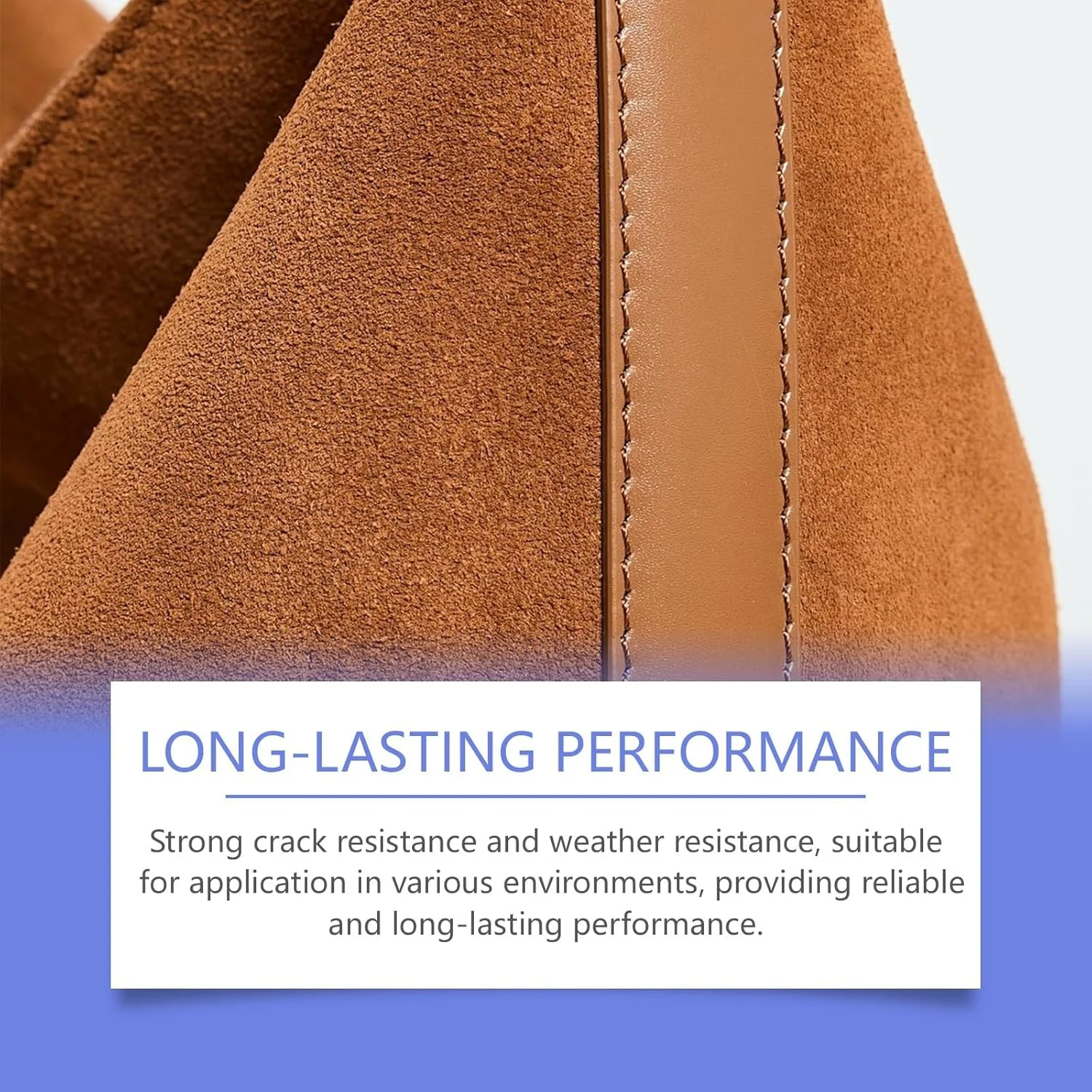 چسب قطره ای شفاف، چسب فوق العاده قوی ژله ای با خشک شدن سریع، چسب فوری برای پلاستیک، چوب، فلز، سنگ، ساخت مهره های جواهرات، تعمیر تلفن و صنایع دستی سرامیکی، 20 گرم چسب قطره ای شفاف، چسب فوق العاده قوی ژله ای با خشک شدن سریع، چسب فوری برای پلاستیک، چوب، فلز، سنگ، ساخت مهره های جواهرات، تعمیر تلفن و صنایع دستی سرامیکی، 20 گرم