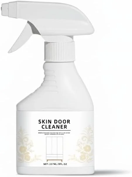 کرم تمیز کننده و پولیش کابینت آشپزخانه، احیا کننده و محافظ براق کننده چند سطحی مبلمان، محلول تمیز کننده سریع برای بهسازی منزل، لوازم تمیز کردن منزل 237 میلی لیتر