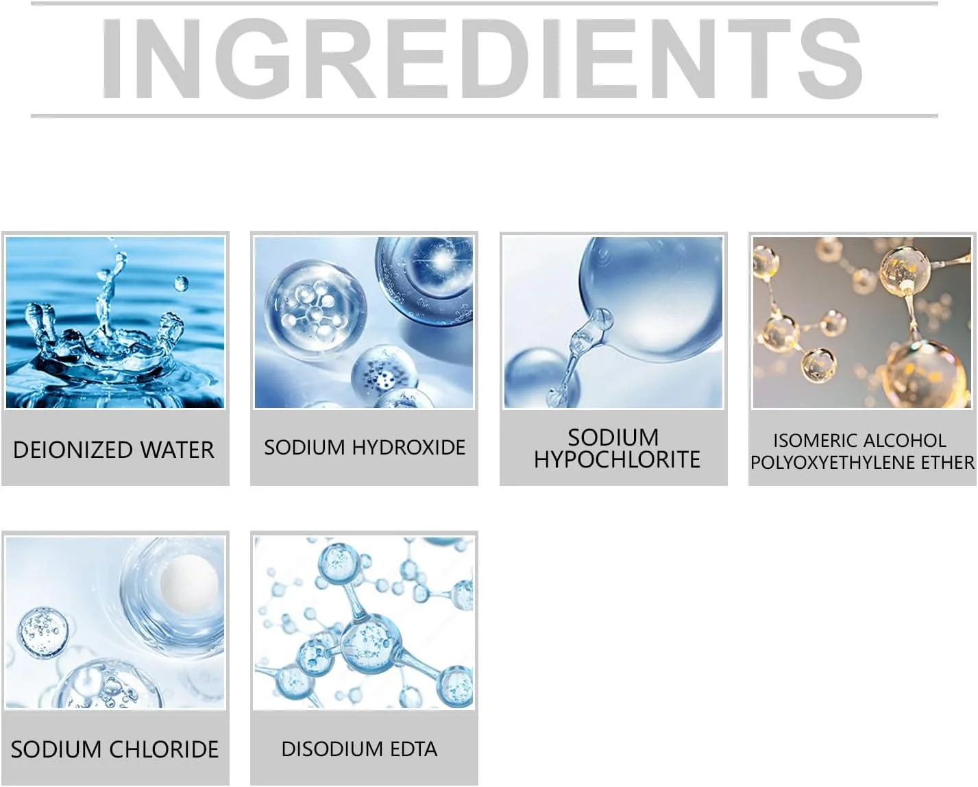 کرم تمیز کننده و پولیش کابینت آشپزخانه، احیا کننده و محافظ براق کننده چند سطحی مبلمان، محلول تمیز کننده سریع برای بهسازی منزل، لوازم تمیز کردن منزل 237 میلی لیتر کرم تمیز کننده و پولیش کابینت آشپزخانه، احیا کننده و محافظ براق کننده چند سطحی مبلمان، محلول تمیز کننده سریع برای بهسازی منزل، لوازم تمیز کردن منزل 237 میلی لیتر