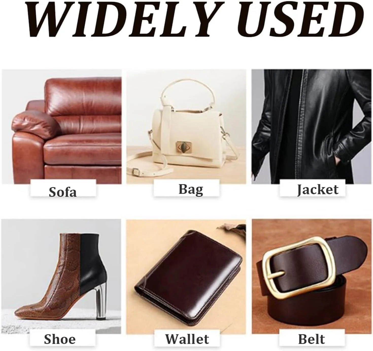 پولیش مبلمان موم عسل، محافظ چند منظوره کف چوبی 80 گرمی به همراه اسفنج، واکس نرم کننده طبیعی مبلمان چوبی، واکس نگهداری و پولیش چوب برای محافظت از میز ناهار خوری، کف، صندلی ها، کابینت پولیش مبلمان موم عسل، محافظ چند منظوره کف چوبی 80 گرمی به همراه اسفنج، واکس نرم کننده طبیعی مبلمان چوبی، واکس نگهداری و پولیش چوب برای محافظت از میز ناهار خوری، کف، صندلی ها، کابینت