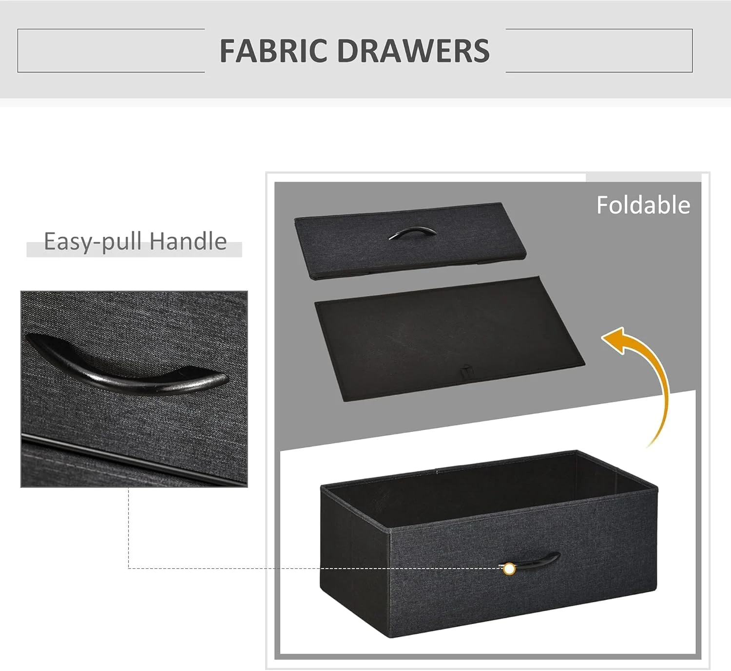 دراور پارچه ای SKY-TOUCH با 3 کشو، کمد نگهداری کنار تخت، مناسب منزل، کابینت با قفسه، مناسب اتاق نشیمن، اتاق خواب، ورودی منزل، مبلمان اتاق نشیمن، طرح قدیمی، 58 * 29 * 81.5 سانتی متر دراور پارچه ای SKY-TOUCH با 3 کشو، کمد نگهداری کنار تخت، مناسب منزل، کابینت با قفسه، مناسب اتاق نشیمن، اتاق خواب، ورودی منزل، مبلمان اتاق نشیمن، طرح قدیمی، 58 * 29 * 81.5 سانتی متر