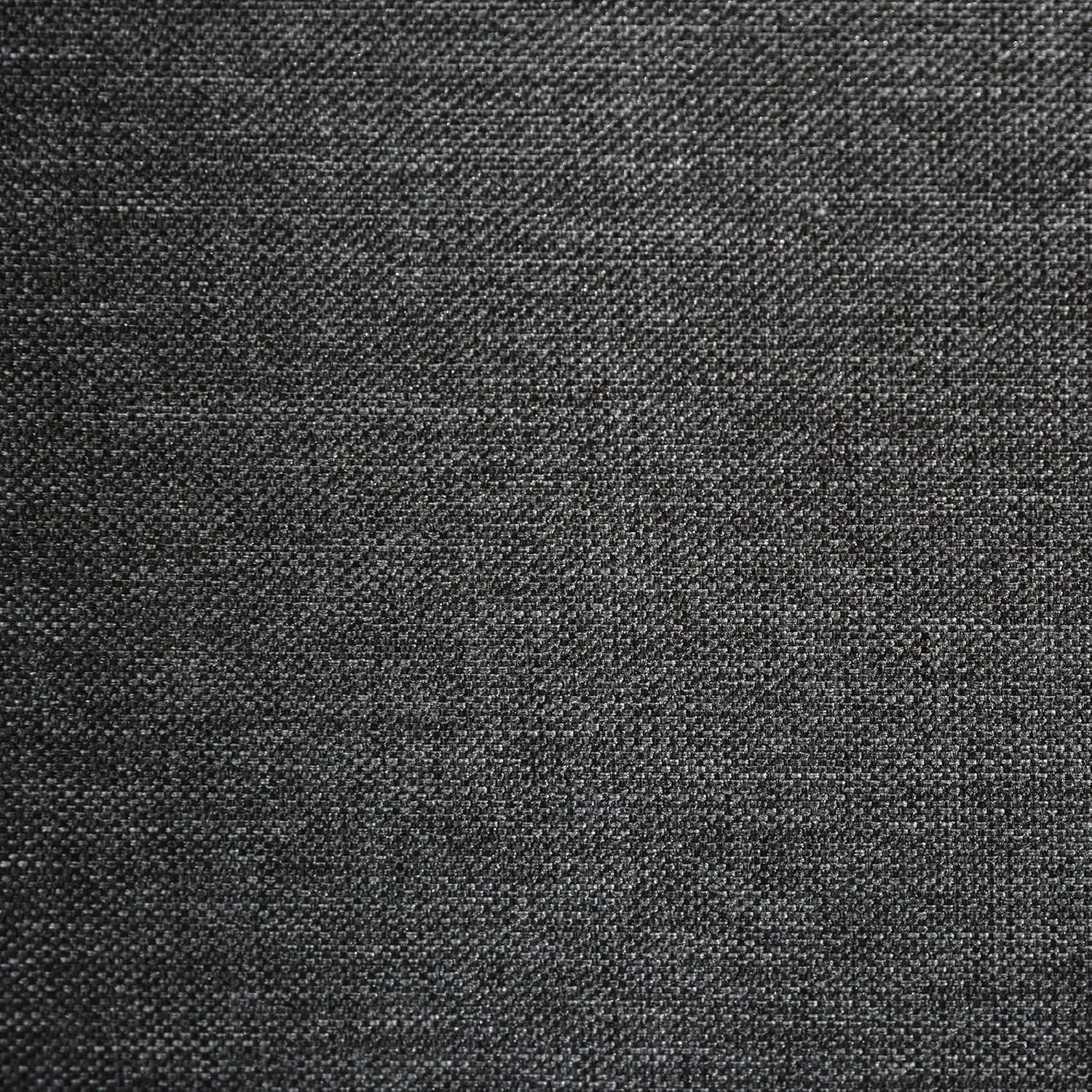 دراور پارچه ای SKY-TOUCH با 3 کشو، کمد نگهداری کنار تخت، مناسب منزل، کابینت با قفسه، مناسب اتاق نشیمن، اتاق خواب، ورودی منزل، مبلمان اتاق نشیمن، طرح قدیمی، 58 * 29 * 81.5 سانتی متر دراور پارچه ای SKY-TOUCH با 3 کشو، کمد نگهداری کنار تخت، مناسب منزل، کابینت با قفسه، مناسب اتاق نشیمن، اتاق خواب، ورودی منزل، مبلمان اتاق نشیمن، طرح قدیمی، 58 * 29 * 81.5 سانتی متر