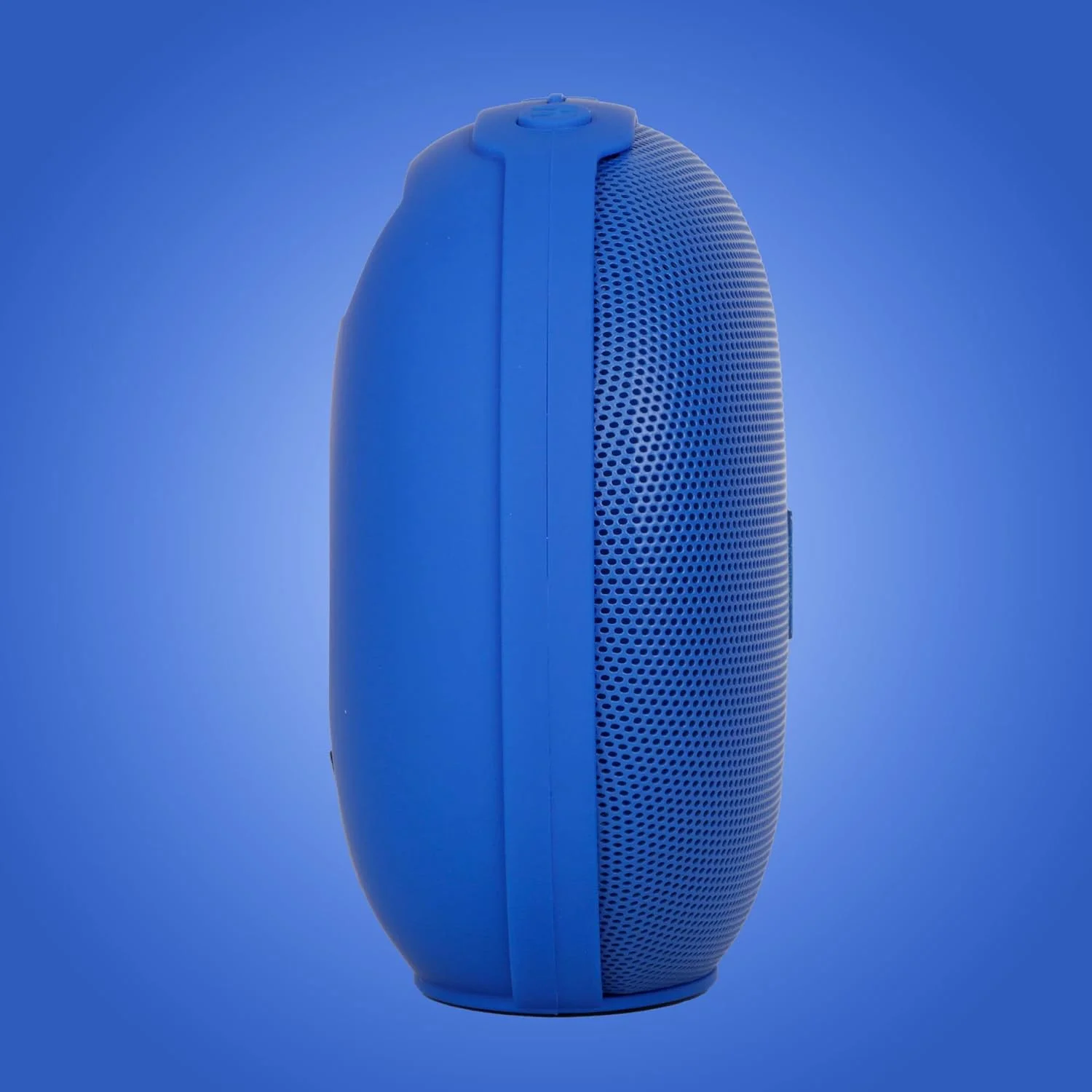 اسپیکر بلوتوثی قابل حمل بی سیم زبرونیکس مدل Zeb-Delight 10 با پشتیبانی از توان خروجی 5 وات RMS، نورپردازی RGB LED، درایور 52 میلیمتری، پخش تا 11 ساعت، USB، mSD، رادیو FM داخلی، TWS و قابلیت تماس (آبی) اسپیکر بلوتوثی قابل حمل بی سیم زبرونیکس مدل Zeb-Delight 10 با پشتیبانی از توان خروجی 5 وات RMS، نورپردازی RGB LED، درایور 52 میلیمتری، پخش تا 11 ساعت، USB، mSD، رادیو FM داخلی، TWS و قابلیت تماس (آبی)
