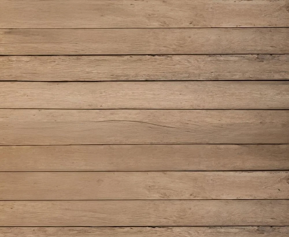 پس زمینه کریسمس کیت، پرده سبز، شومینه پنجره ای با پس زمینه عکس کریسمس کف چوبی، مجموعه 3 تکه پس زمینه اتاق 8x8 فوت و 10x8 فوت و 10x8 فوت پس زمینه کریسمس کیت، پرده سبز، شومینه پنجره ای با پس زمینه عکس کریسمس کف چوبی، مجموعه 3 تکه پس زمینه اتاق 8x8 فوت و 10x8 فوت و 10x8 فوت