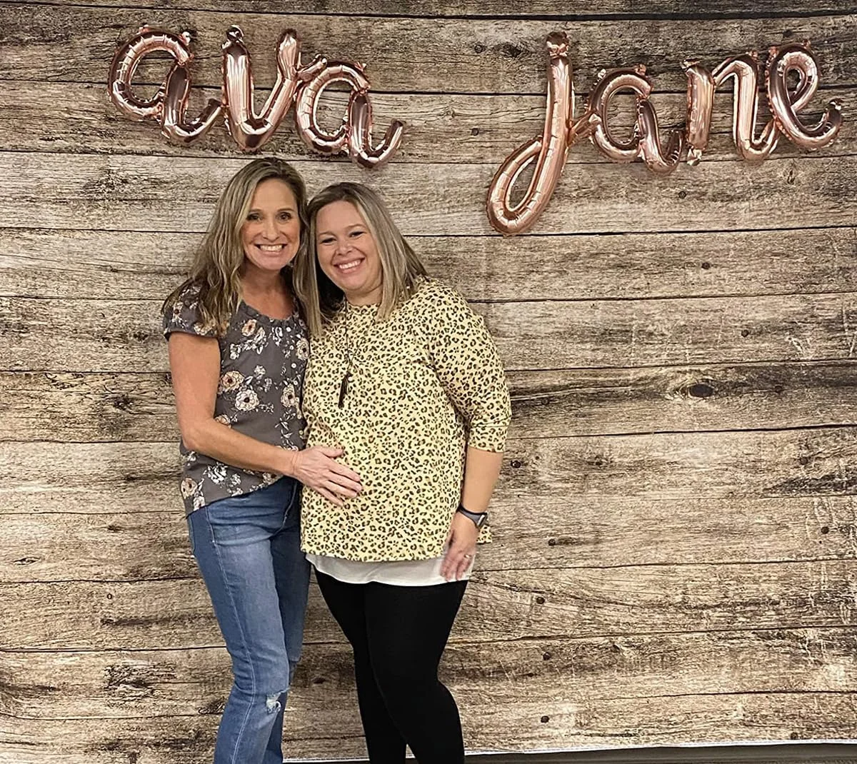 پس زمینه بافت چوب یکپارچهسازی با سیستمعامل میکروفیبر Kate 3x3 متری برای عکاسی، پس زمینه دیوار چوبی قدیمی، پس زمینه دکوراسیون جشن تولد پرتره کودکان پس زمینه بافت چوب یکپارچهسازی با سیستمعامل میکروفیبر Kate 3x3 متری برای عکاسی، پس زمینه دیوار چوبی قدیمی، پس زمینه دکوراسیون جشن تولد پرتره کودکان