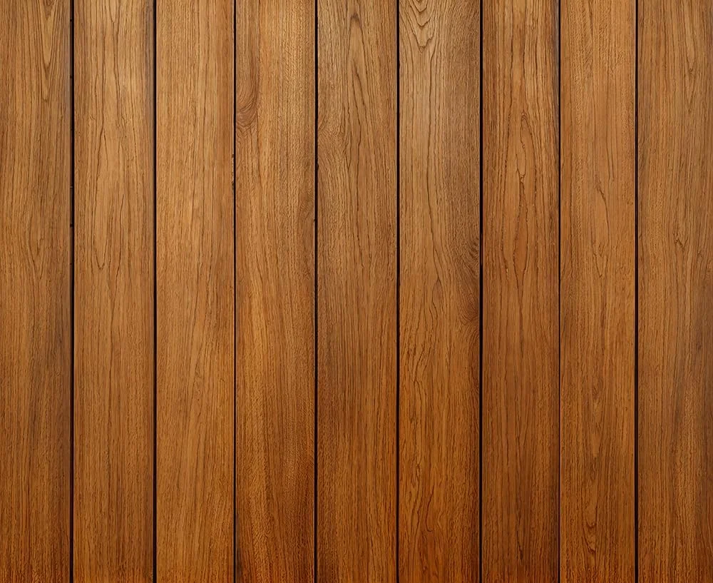 پس زمینه عکاسی کریسمس کیت، پنجره آشپزخانه، پس زمینه پرده قرمز با کف چوبی، 3 تکه پس زمینه 2.4x2.4 متر و 3x2.4 متر و 3x2.4 متر پس زمینه عکاسی کریسمس کیت، پنجره آشپزخانه، پس زمینه پرده قرمز با کف چوبی، 3 تکه پس زمینه 2.4x2.4 متر و 3x2.4 متر و 3x2.4 متر