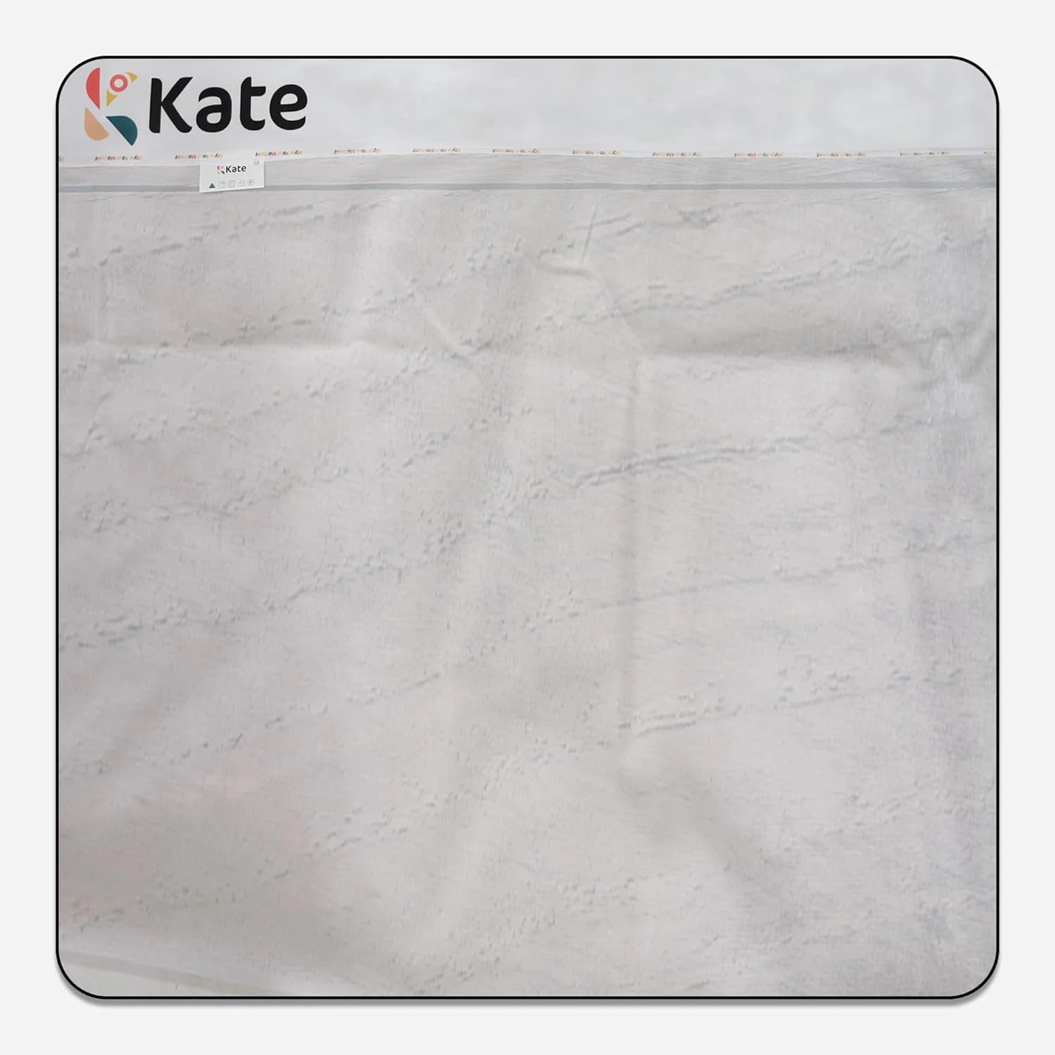 پس زمینه عکاسی گلدار کیت اسپرینگ، پرده گل، دکوراسیون جشن عروسی، لوازم عکس، 10x8 فوت