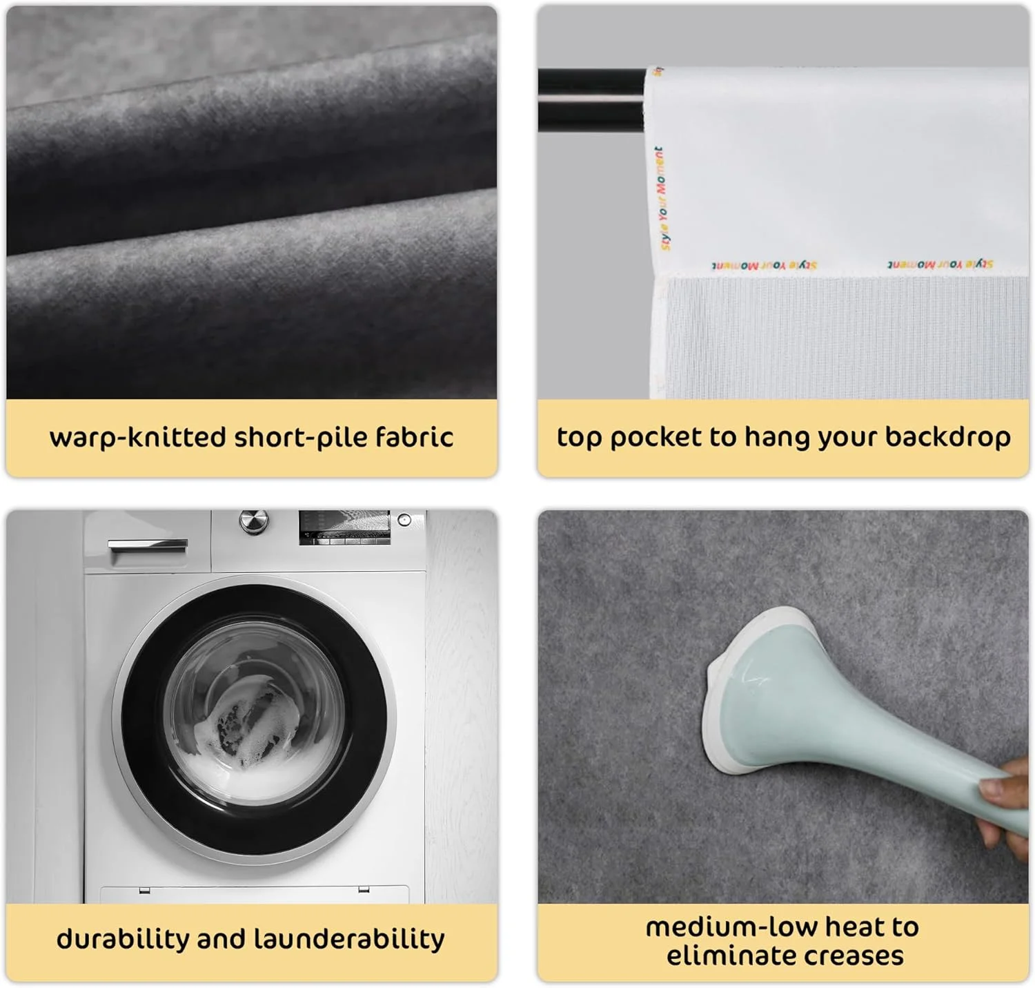 پس زمینه دکوری صحنه کریسمس کیت، پرده سفید، شومینه، درخت کریسمس، کف چوبی، دکوراسیون داخلی، پس زمینه عکاسی، ست اتاق (3 متر در 2 متر و 3 متر در 2 متر) پس زمینه دکوری صحنه کریسمس کیت، پرده سفید، شومینه، درخت کریسمس، کف چوبی، دکوراسیون داخلی، پس زمینه عکاسی، ست اتاق (3 متر در 2 متر و 3 متر در 2 متر)