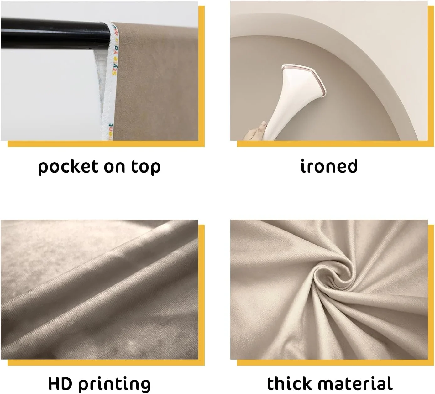 پس زمینه کریسمس کیت، پرده سبز، شومینه پنجره ای با پس زمینه عکس کریسمس کف چوبی، مجموعه 3 تکه پس زمینه اتاق 8x8 فوت و 10x8 فوت و 10x8 فوت پس زمینه کریسمس کیت، پرده سبز، شومینه پنجره ای با پس زمینه عکس کریسمس کف چوبی، مجموعه 3 تکه پس زمینه اتاق 8x8 فوت و 10x8 فوت و 10x8 فوت