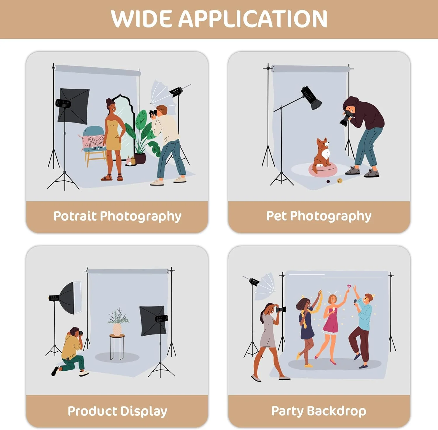 پس زمینه عکاسی کریسمس کیت، پنجره آشپزخانه، پس زمینه پرده قرمز با کف چوبی، 3 تکه پس زمینه 2.4x2.4 متر و 3x2.4 متر و 3x2.4 متر پس زمینه عکاسی کریسمس کیت، پنجره آشپزخانه، پس زمینه پرده قرمز با کف چوبی، 3 تکه پس زمینه 2.4x2.4 متر و 3x2.4 متر و 3x2.4 متر