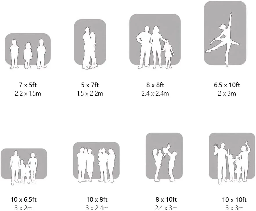 پس زمینه های کریسمس کیت، پنجره، پرده سبز، پس زمینه عکس، دکوراسیون جشن کریسمس، لوازم استودیو، 3x2 متر پس زمینه های کریسمس کیت، پنجره، پرده سبز، پس زمینه عکس، دکوراسیون جشن کریسمس، لوازم استودیو، 3x2 متر